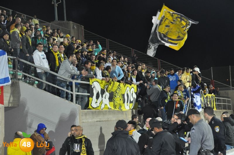 lud abna22 1224 (33).JPG